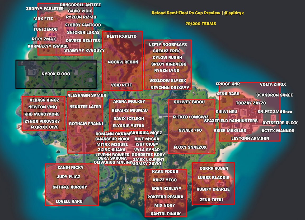 R4C Spidryx🇵🇸🇳🇨 tweet media
