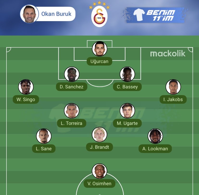 Başkan BU DIREKKK SEEEEX YA