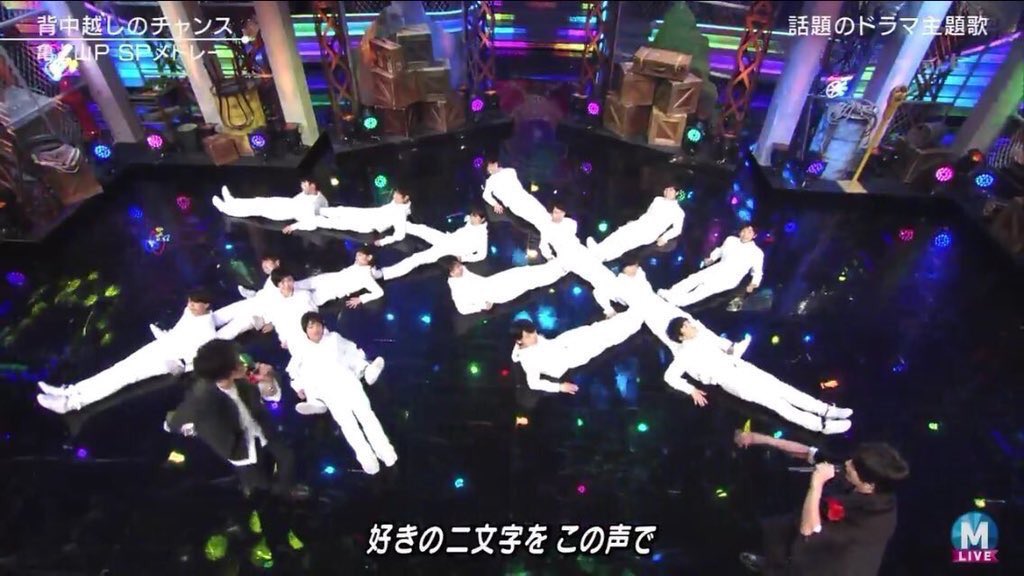 ♡ (@nyannimu) on Twitter photo 