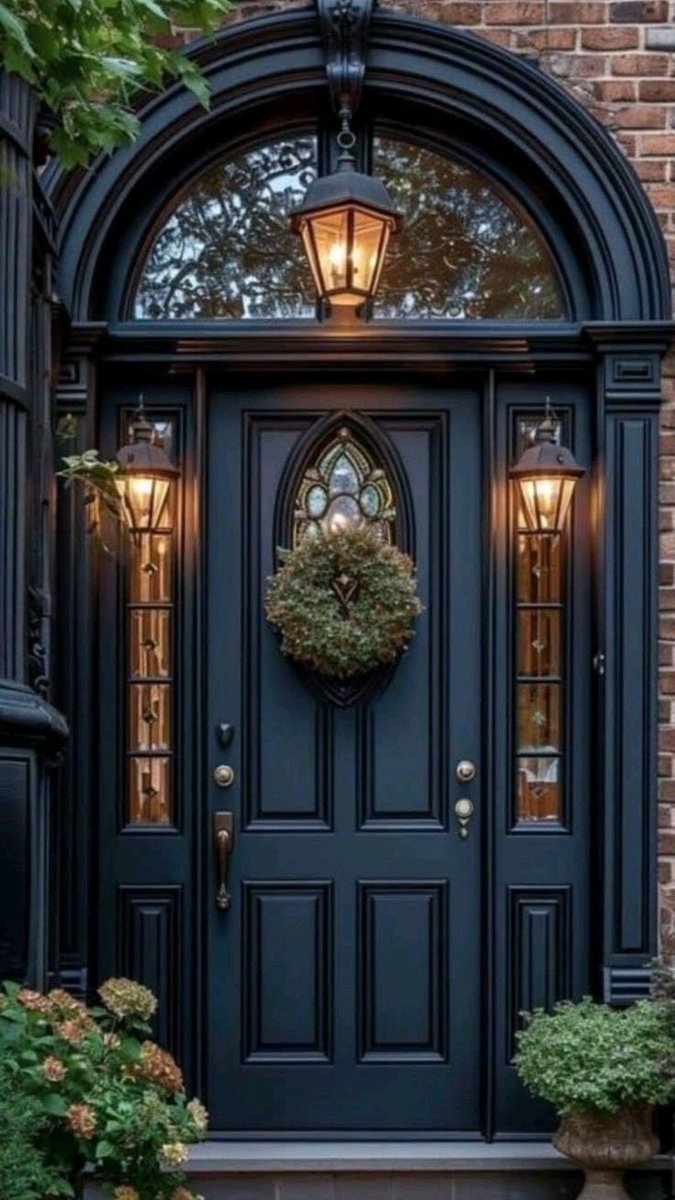 As the stars twinkle over India, wrapping up another beautiful day—good night, dream big, and wake up ready to conquer! 🌟🇮🇳 GoodNight SweetDreams