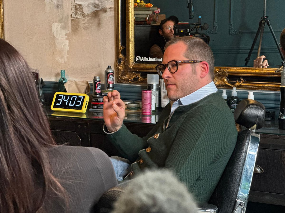 Manaf Hassan tweet media