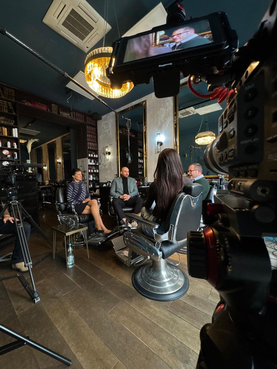 Manaf Hassan tweet media