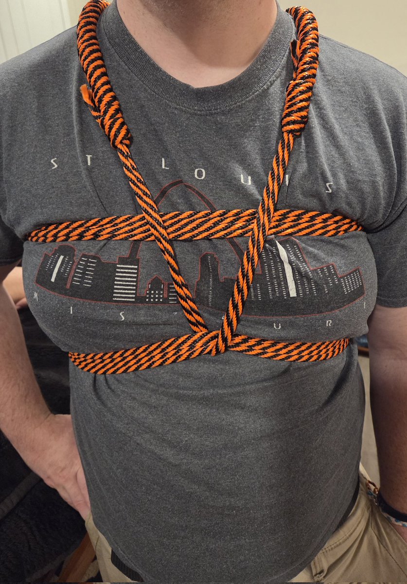 Maxy Wuff tweet media