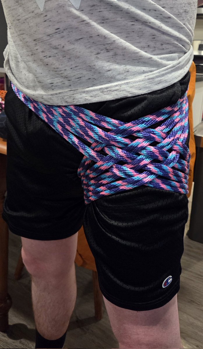 Maxy Wuff tweet media