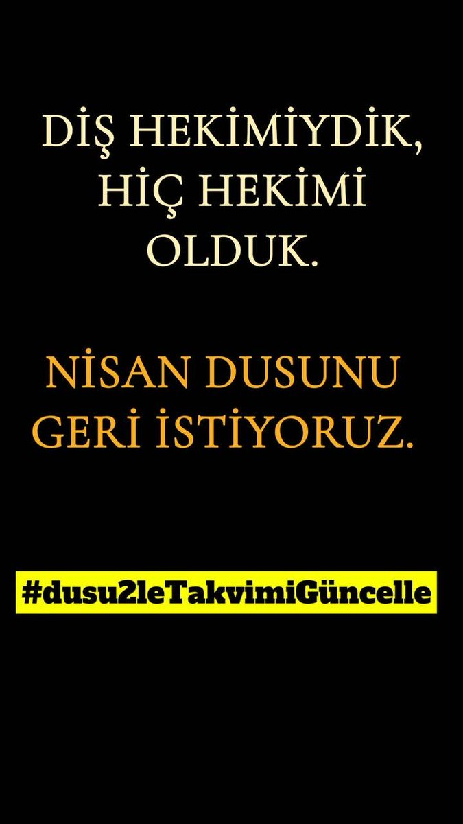emrezzztrk's tweet photo. Plan yaptık program yaptık bi anda bi hiçliğin içine düştük #dusu2letakvimigüncelle https://t.co/BoMKcwEnkf