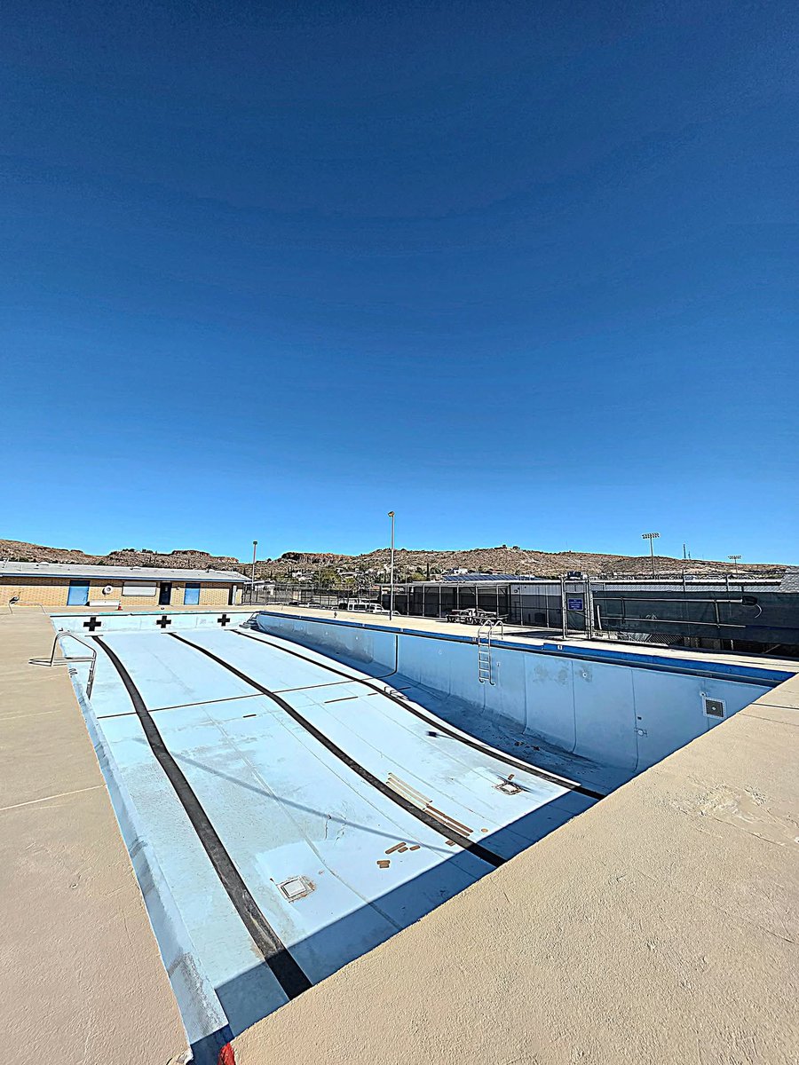 Aquavida Pools (@aquavidapools) / Posts / X