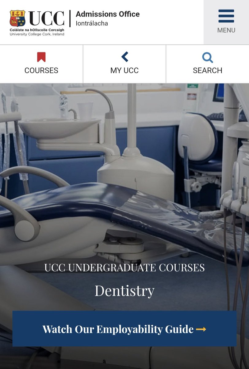 Fuck it, booking my FAI coaching badges #COYBIG #HUNIRL