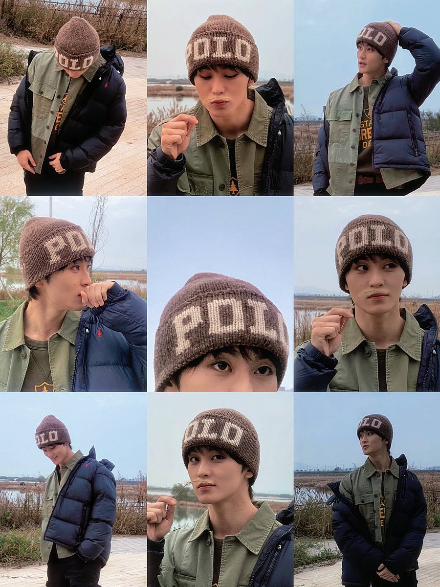 anythingforlmk's tweet image. Cozy and warm

🤎