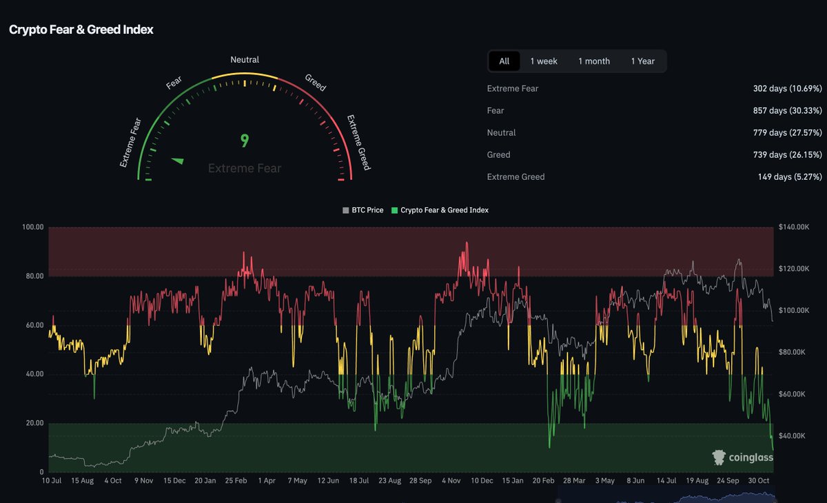 pknej • ᴗ • tweet media