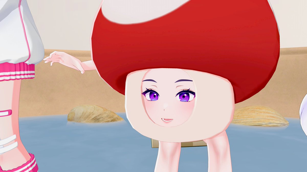 to 부정사                      두부장사