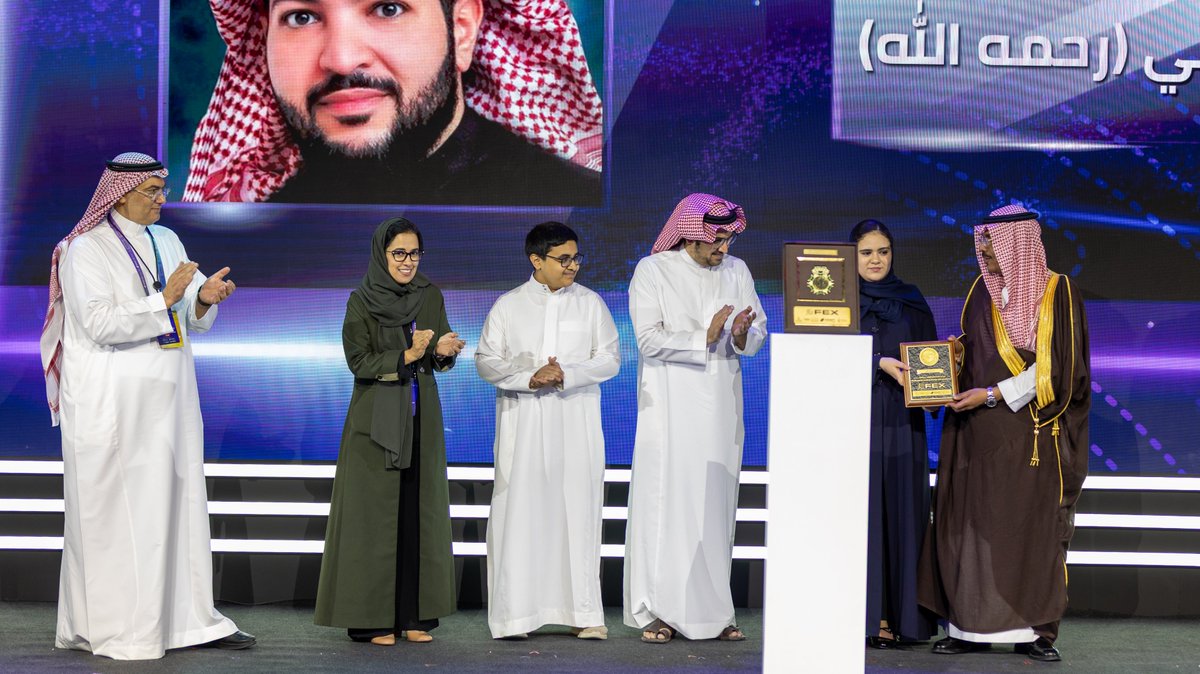 GFEX SUMMIT tweet media