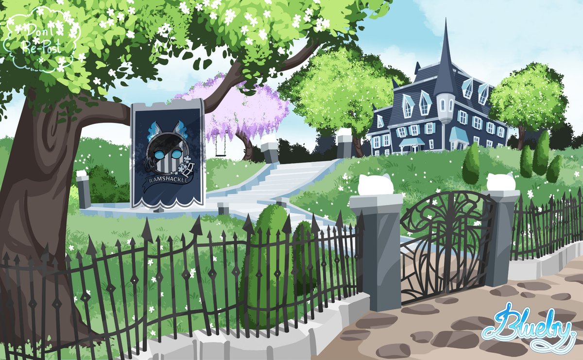 imseayouuna's tweet image. 【 Need 20rt &amp;amp; 100fav♡ 】

Hello guys~ My name is bluelry/blue I’m an artist who loves drawing cute-style (˶ ´ ♡ ` ˶)♡ 

Right now I’m looking for a #Vgencode If you like my artwork, please give me a fav and retweet for me~

Thank you so so much~ (づ˶ ´ ᐜ ` ˶)づ♡