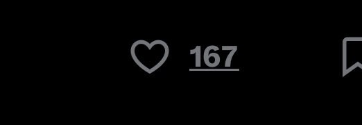 duhisalive's tweet photo. hundred and what now? #noticingpatterns https://t.co/fuIWf0J5Nr