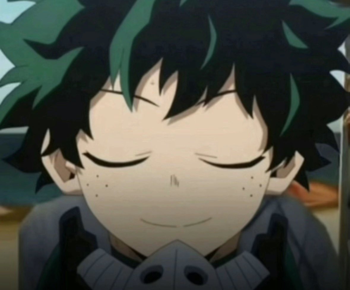 _crystarr's tweet image. naoya in jjs before maki #whatarewedoing