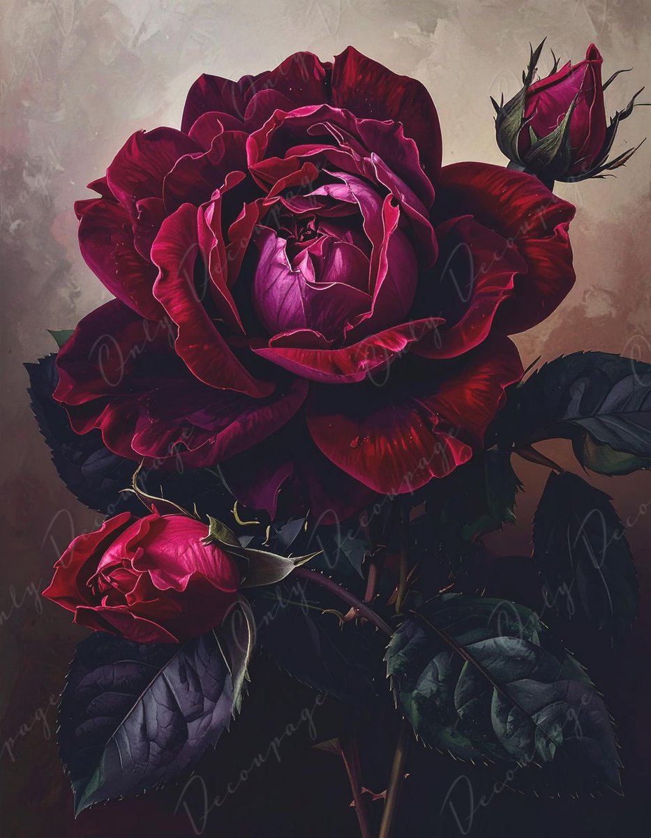 #TPG
09:44PM

<a href="/Sprxzy2/">Umar</a> <a href="/chr_414/">Ch</a>
<a href="/majavd2/">Muhammad Aslam Javaid</a> <a href="/_S_M6/">سمیرہ یوسف</a>

<a href="/TarqJ75/">میاں طارق جاوید</a>
<a href="/MYK_63/">Mohammad Yameen khan</a>
<a href="/m80mh/">Muhammad Hilal</a>

<a href="/Sfia1_/">🍁Safia Rani🍁</a>
<a href="/1Lvz0/">𝐿𝒶v𝑒𝑒𝓏𝒶_🍃</a>
<a href="/ppo5_/">Prince Asad</a>

@1z_K9
<a href="/Hfn08/">𝐻𝒶𝓂𝓃𝒶 𝒦𝒽𝒶𝓃 ✨️</a>
<a href="/Mia_n3/">Mian Amjad</a>

<a href="/_Qpr1/">𝒬𝓊𝑒𝑒𝓃ꪫꤪꤨ𝒫𝓇𝑜𝓂𝑜♟️</a>
<a href="/1par0/">𝐐𝐮𝐞𝐞𝐧‿⁠𝐩𝐚𝐫𝐨 ♡⁠</a>
<a href="/PSR42_/">Praveen_42</a>

<a href="/_NM40/">Nabeel Zaffar</a>
<a href="/Riz_412/">Ch Rizwan💥</a>
<a href="/Sd_S10/">Sadam Rajput</a>

<a href="/1z_K8/">ZK</a>
<a href="/RS_Pti/">◣𝑹𝒂𝒔𝒉𝒊𝒅 𝑺𝒂𝒕𝒕𝒊◥</a>
<a href="/9oshg/">🌸 نوشی🌸</a>

<a href="/rd_195/">Reema</a>
<a href="/asas118/">Asas</a>
<a href="/SKN322/">SHAHRYAR KHAN</a>

<a href="/k_ali40/">kamran ali</a>
<a href="/FBI_1777/">𝒎𝒖𝒉𝒂𝒎𝒎𝒂𝒅 𝒉𝒂𝒓𝒐𝒐𝒏🙏🌹💕🫰❤️</a>
<a href="/zimal293/">🦋𝐑ᴀsʜɪᴅᴀʜ🦋</a>

<a href="/k_a768/">KAMI</a>
<a href="/Sc2017W/">SC2017</a>
<a href="/Abbam007/">Abba Modu</a> <a href="/wrh6h/">M.Ahmad Official ⭕️</a>