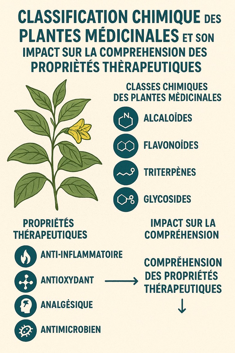 Sahraouilaghiati tweet media