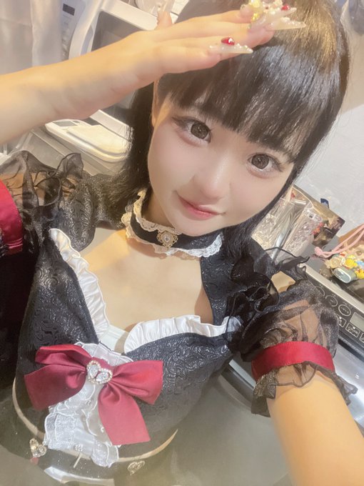 Cafe &barまじかるらんくあっぷのツイート