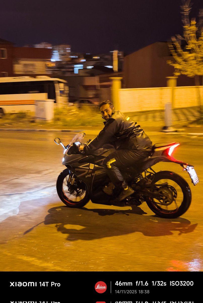 ömer ama faruk'da derler (@yrdklomer) on Twitter photo 