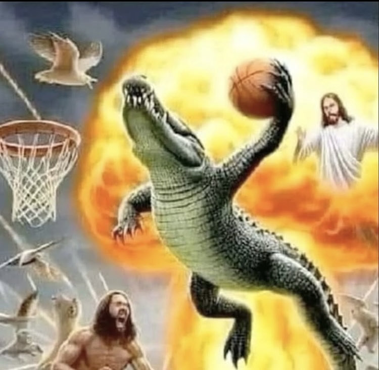 Holding Absence tweet media