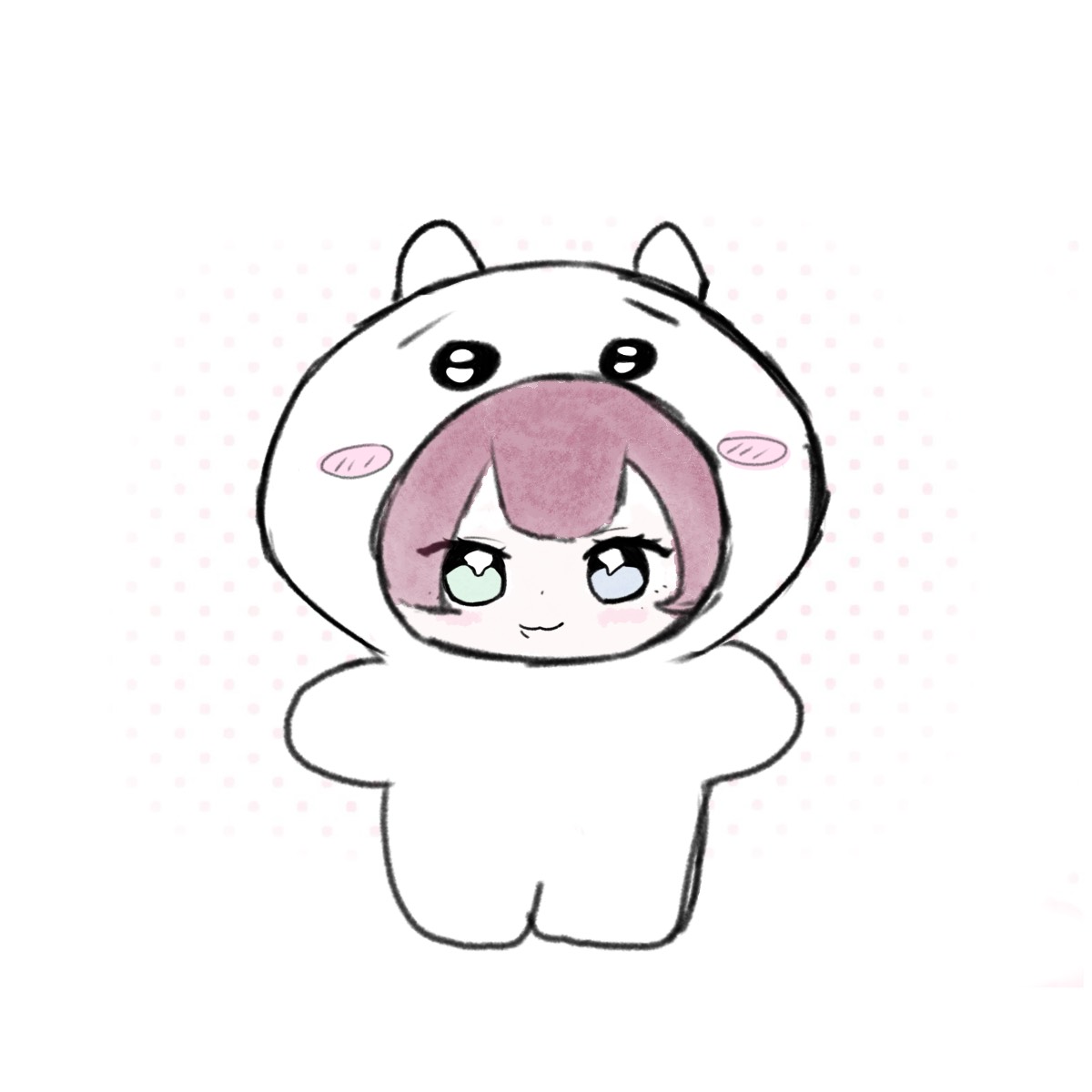 OMGkawaiirin's tweet image. ⠀ㅤ              𓈊
⠀          : ¨ ·.· ¨ :ㅤㅤㅤ𝅄　　　 ﾟ　　⊹
⠀            `· .⠀ϧ᱖⠀  #humanerror 
⠀ㅤ      ୧‿̩͙   ˖︵ꕀ⠀𝄞⠀ꕀ︵˖ ̩͙‿୨