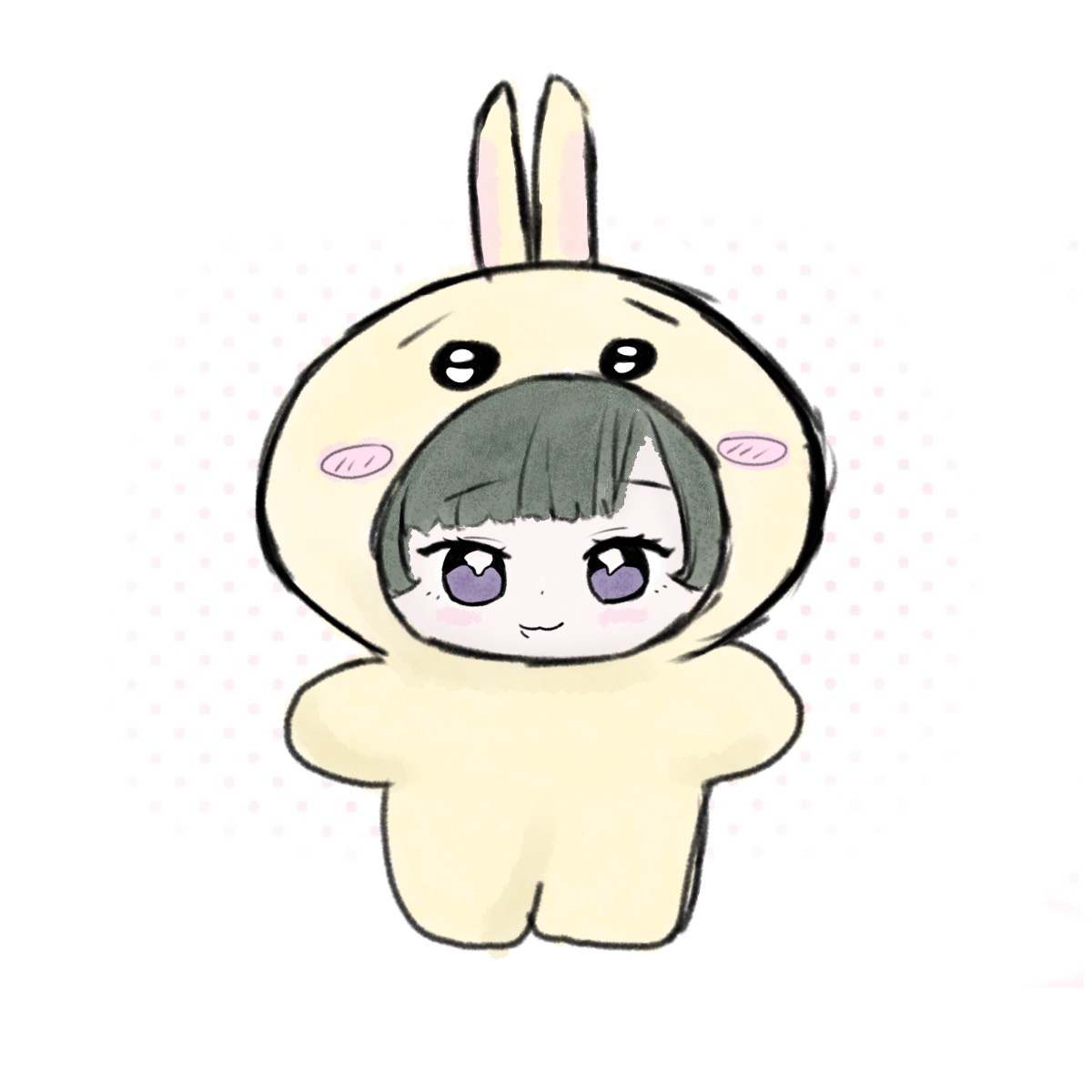 OMGkawaiirin's tweet image. ⠀ㅤ              𓈊
⠀          : ¨ ·.· ¨ :ㅤㅤㅤ𝅄　　　 ﾟ　　⊹
⠀            `· .⠀ϧ᱖⠀  #humanerror 
⠀ㅤ      ୧‿̩͙   ˖︵ꕀ⠀𝄞⠀ꕀ︵˖ ̩͙‿୨