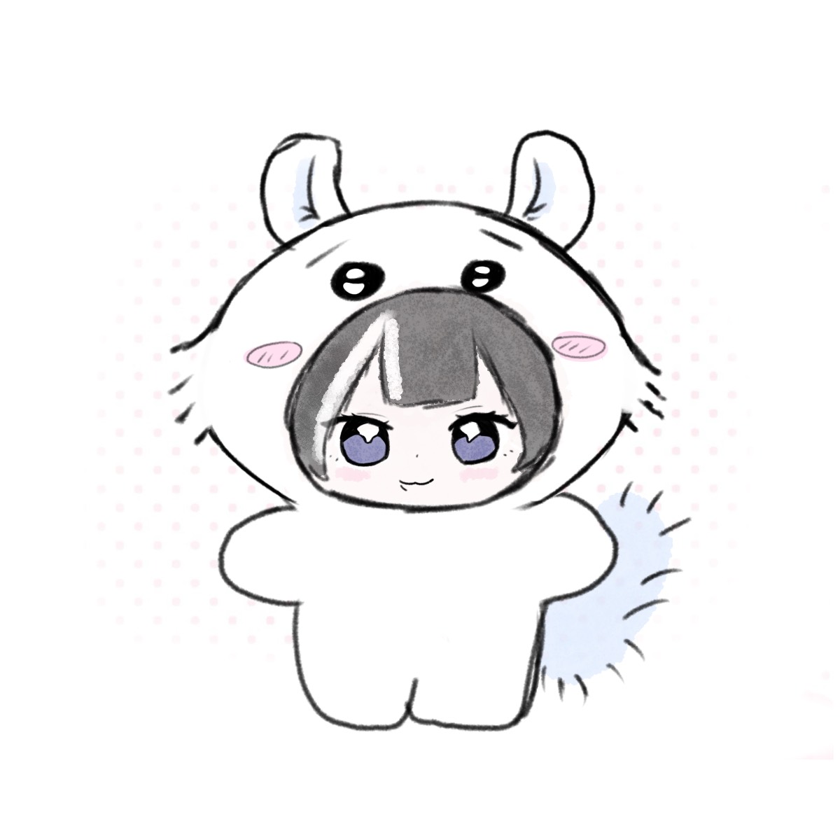 OMGkawaiirin's tweet image. ⠀ㅤ              𓈊
⠀          : ¨ ·.· ¨ :ㅤㅤㅤ𝅄　　　 ﾟ　　⊹
⠀            `· .⠀ϧ᱖⠀  #humanerror 
⠀ㅤ      ୧‿̩͙   ˖︵ꕀ⠀𝄞⠀ꕀ︵˖ ̩͙‿୨