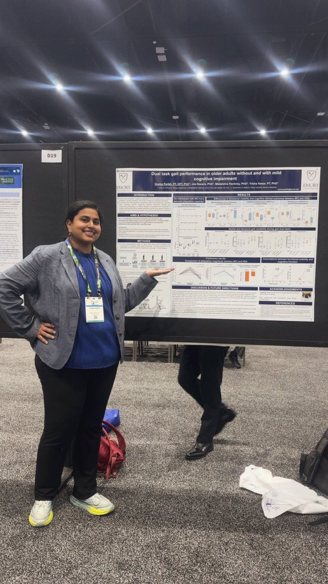 Come by everyone!! #PosterD18