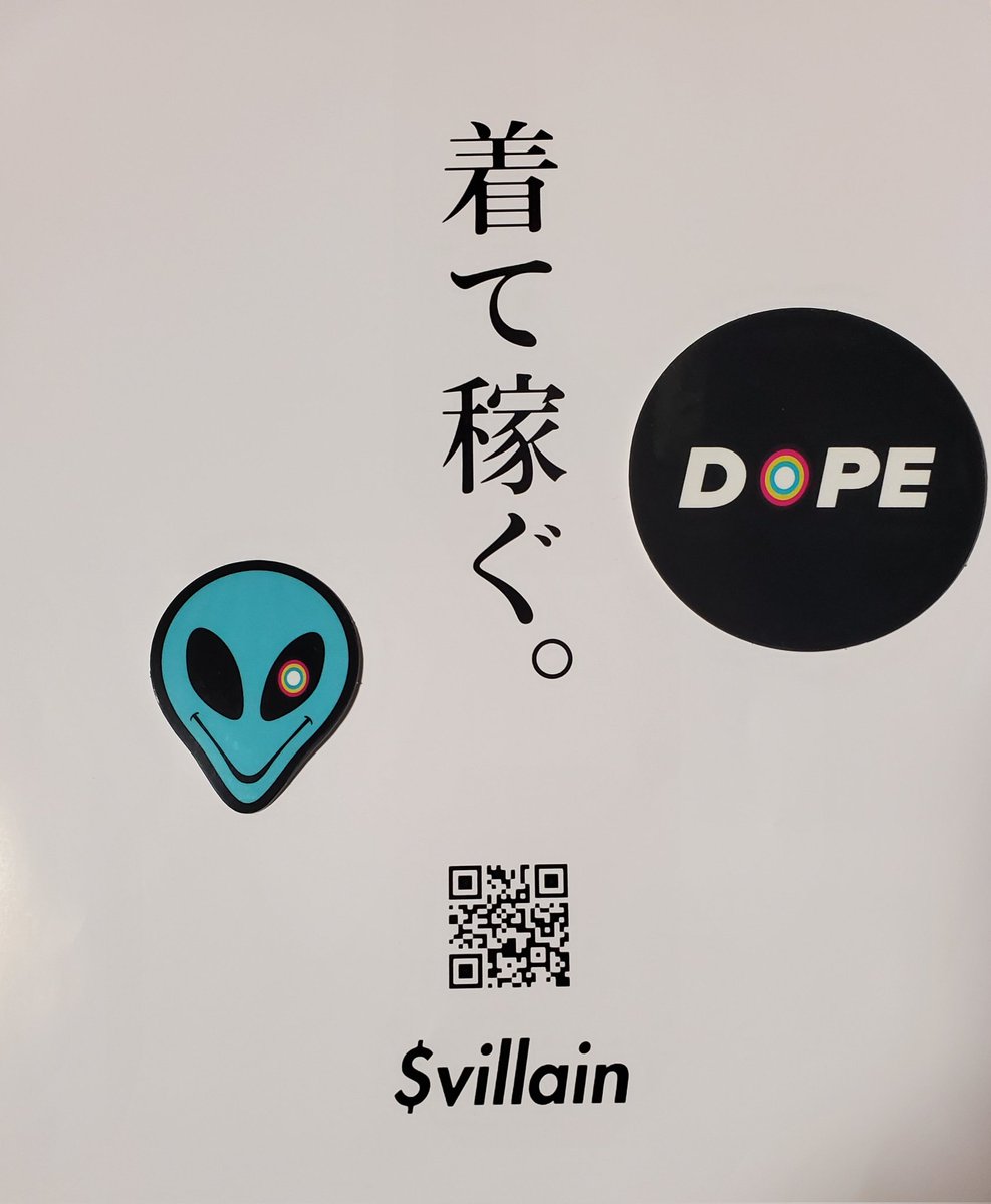 FUJI (@FUJI0549) / Posts / X