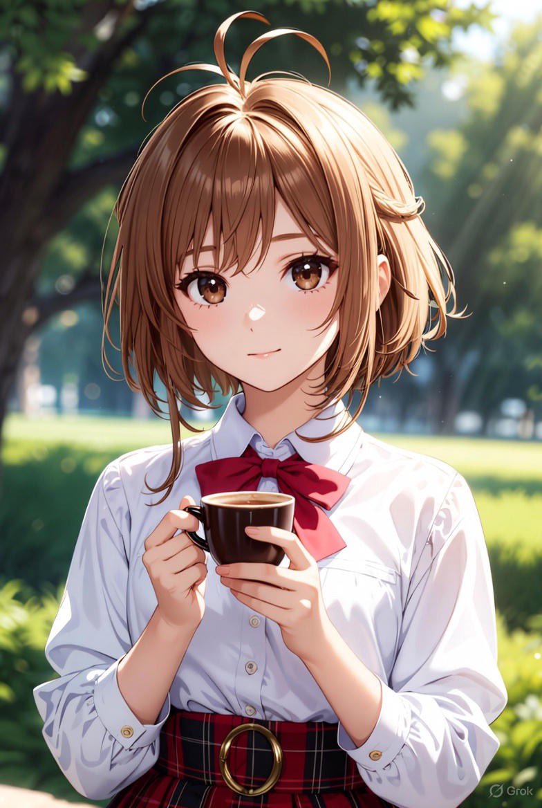 mstables1991's tweet image. Good morning x friends and family! 

Hope your day is going good and the coffee is hot!