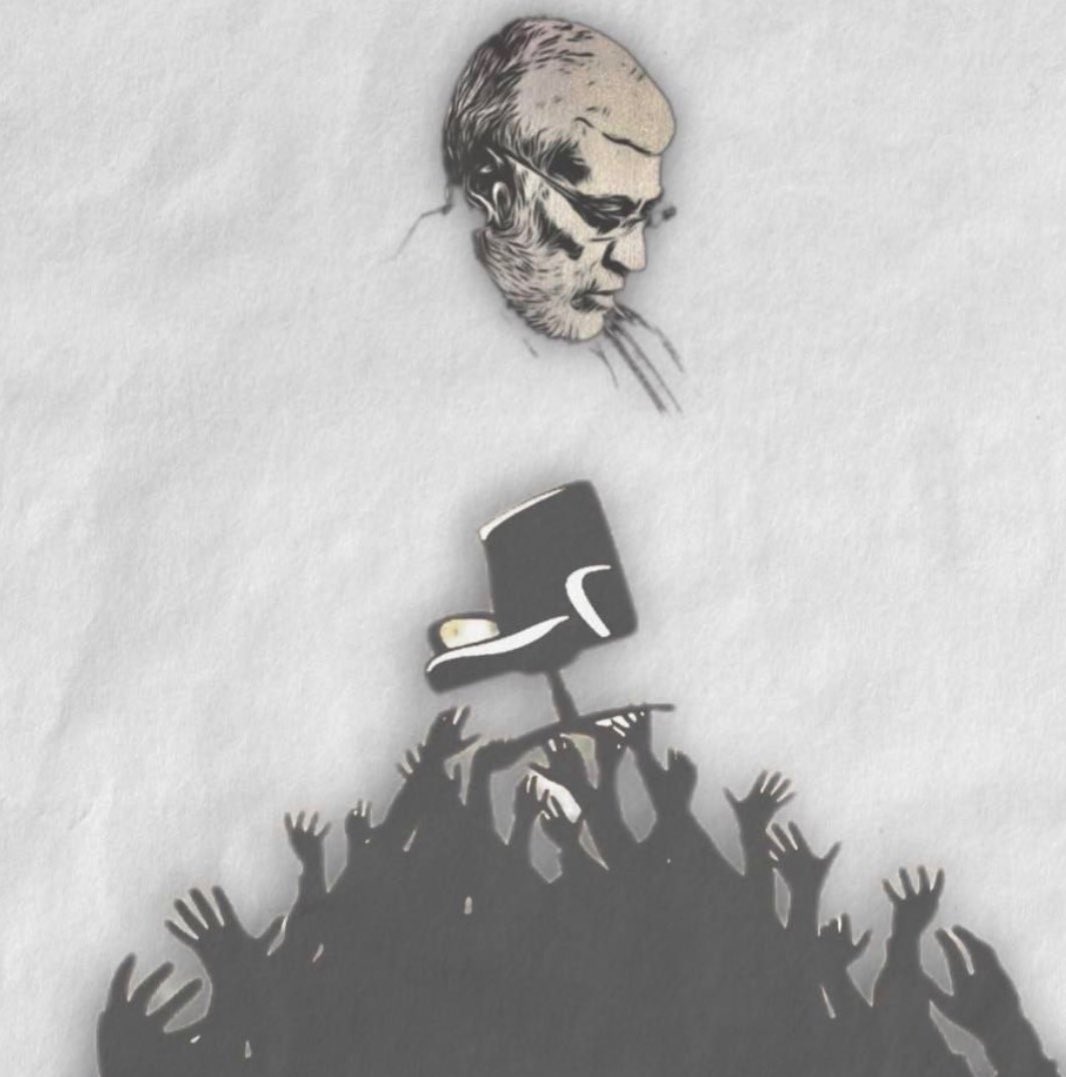 تـسـنـٰيـم tweet media
