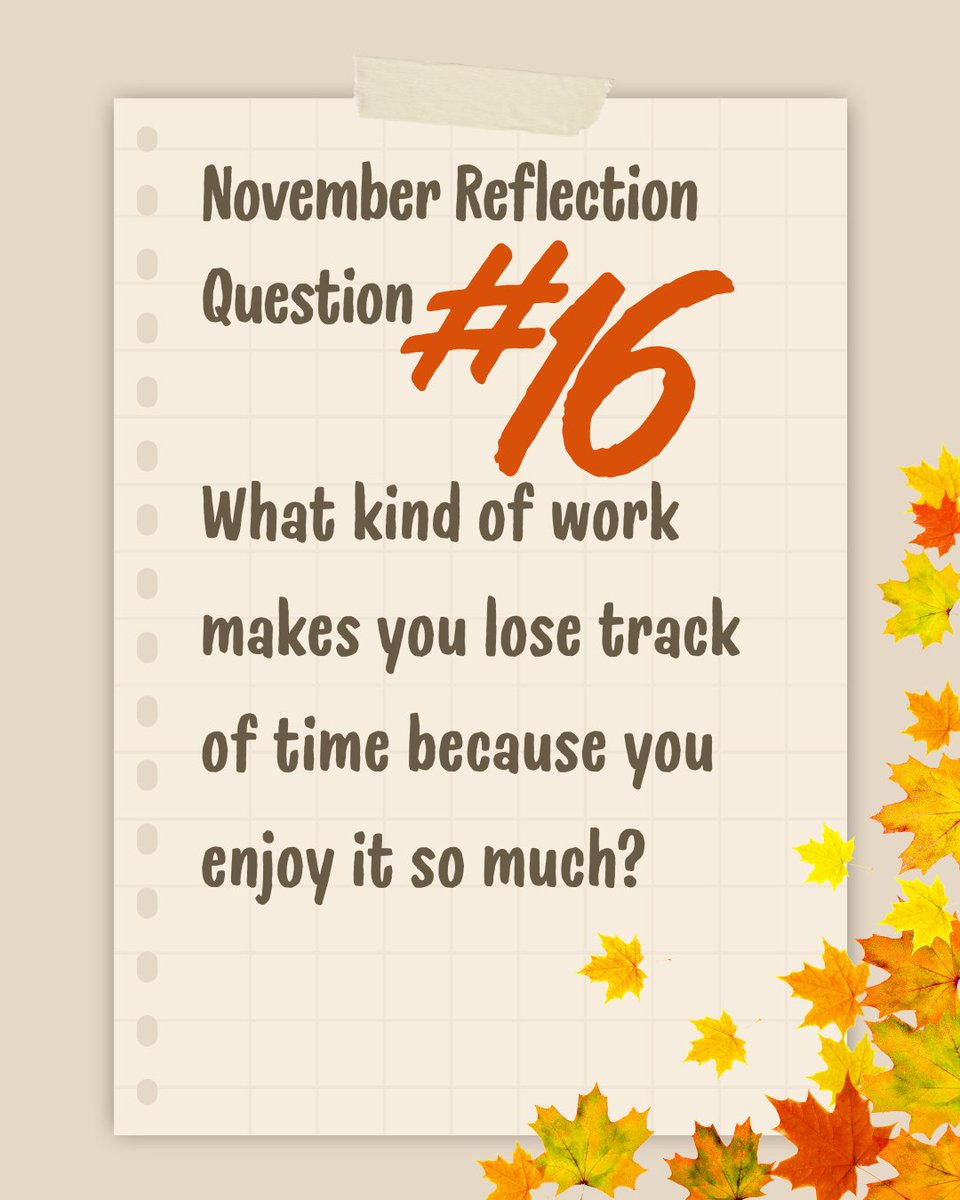 𝙰𝚖𝚋𝚎𝚛 𝚂𝚝𝚎𝚙𝚑𝚎𝚗𝚜 (@cycreekccs) on Twitter photo 