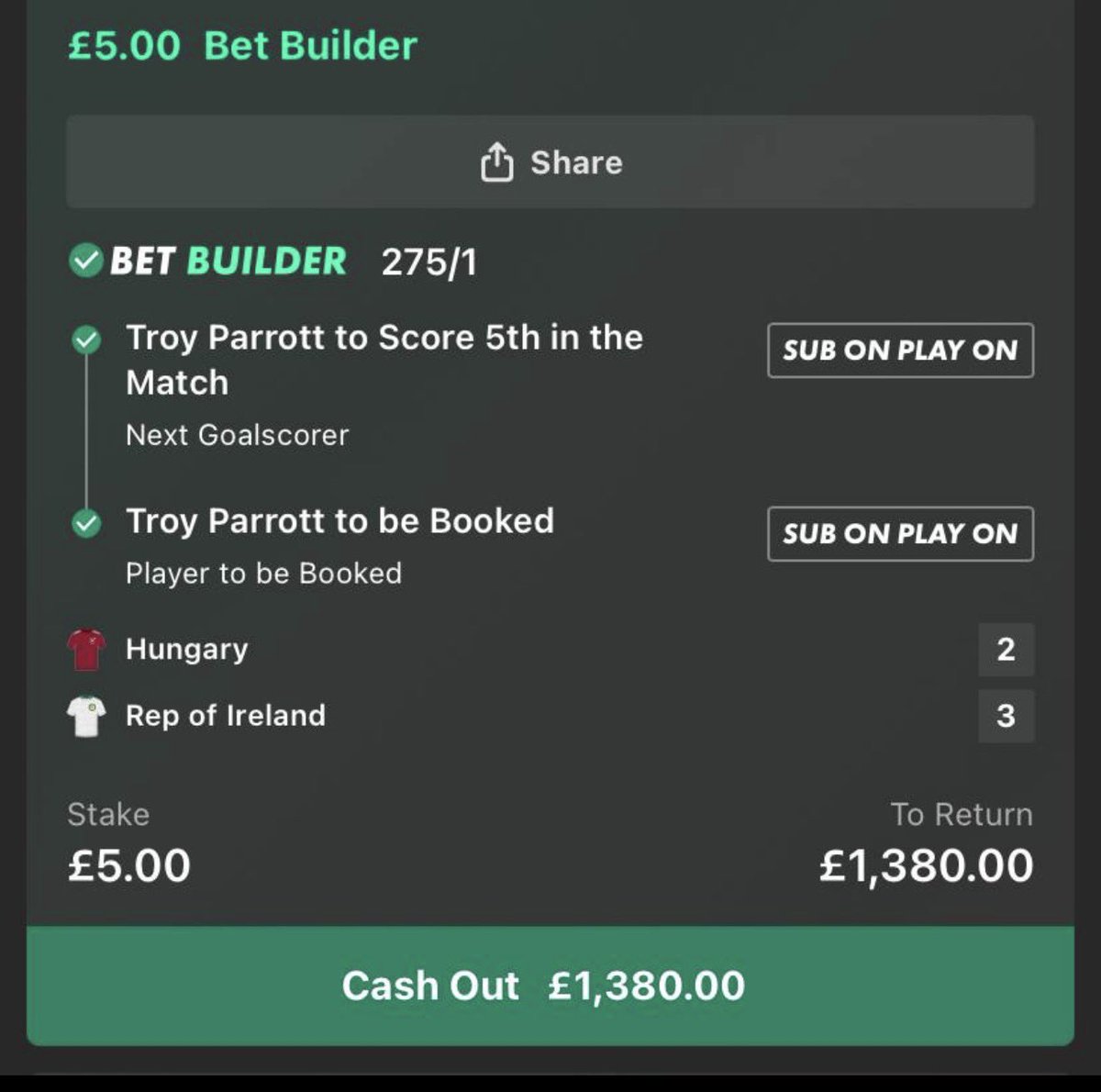 💫Footypickz💫 tweet media