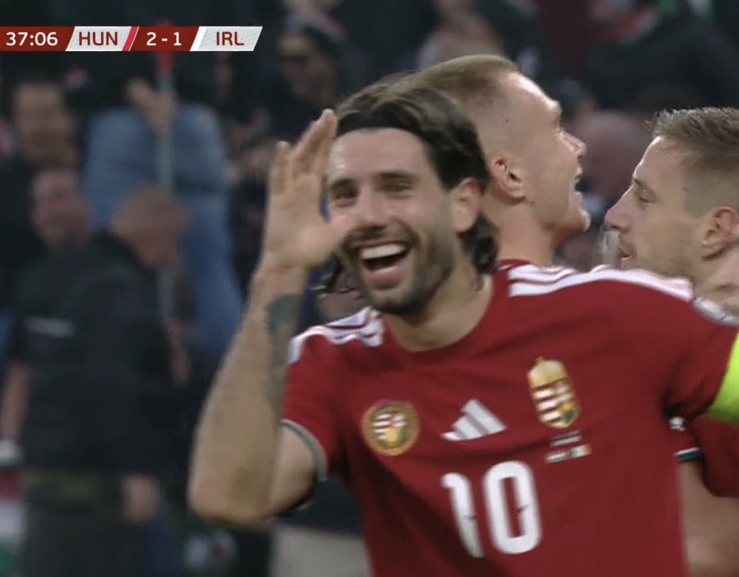 CFC_Janty's tweet image. Life comes at you fast 😭😭