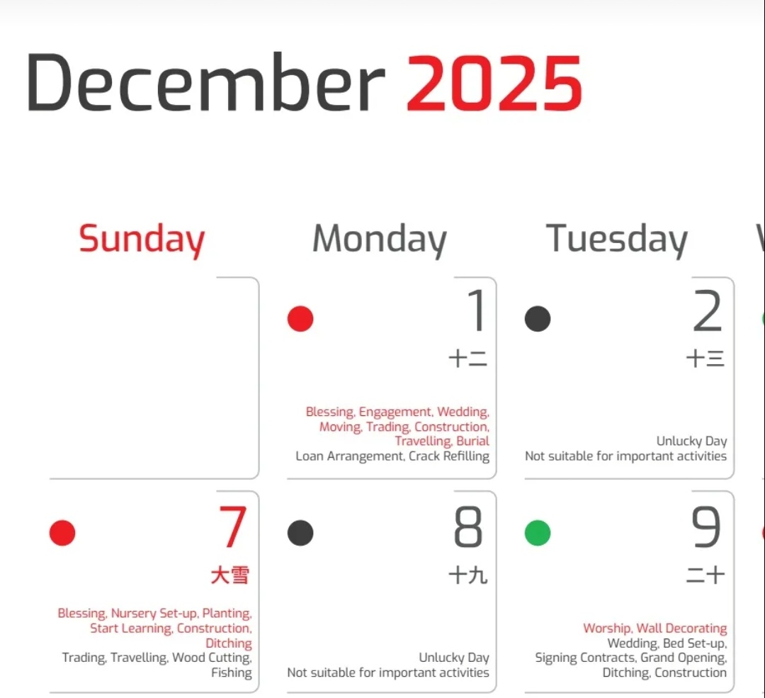 Bongiyaa ˖⋆ tweet media