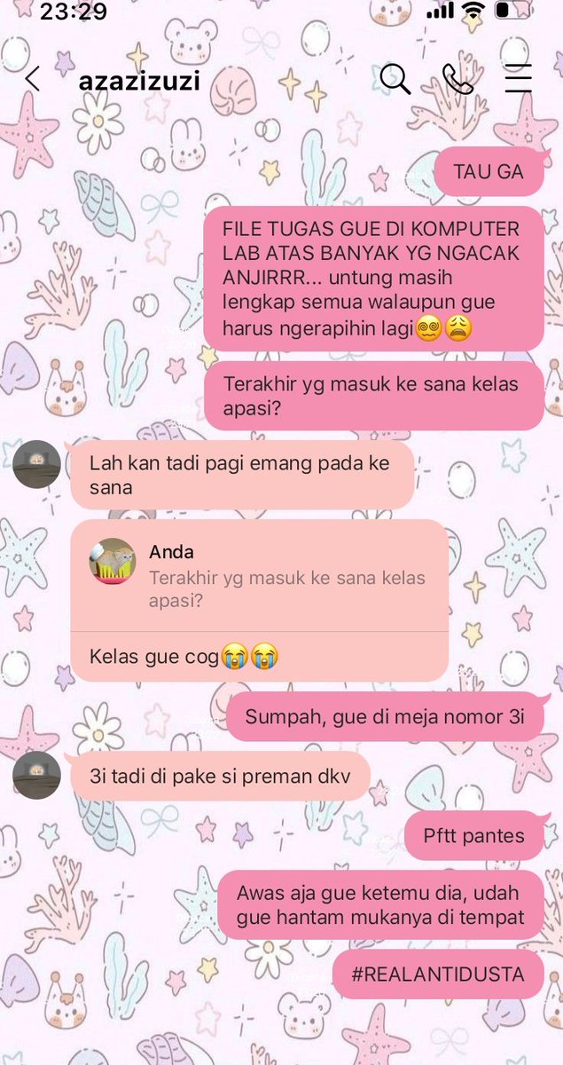 sissy⋆𓏲ּ𝄢 tweet media