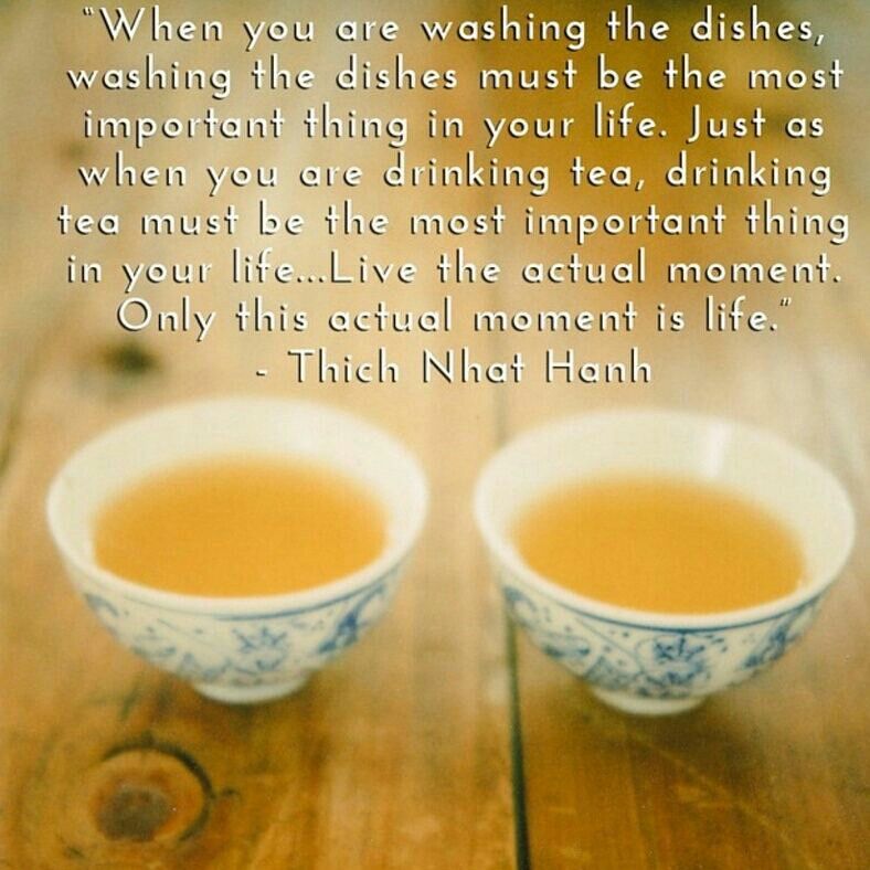 ThePathofTea's tweet image. 