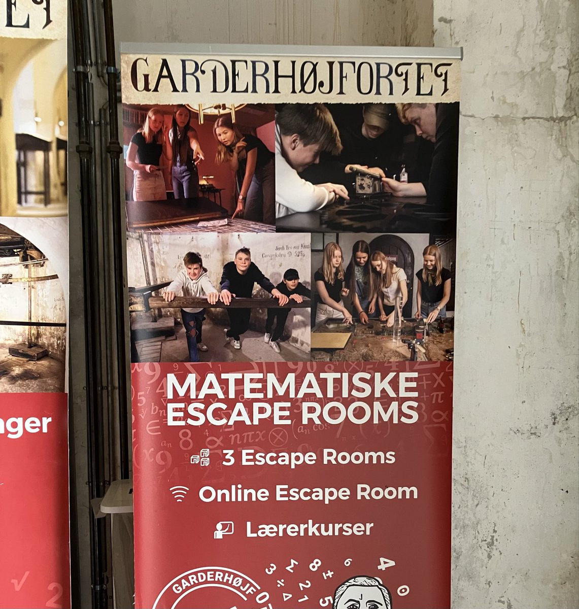 Leny Malacinski tweet media