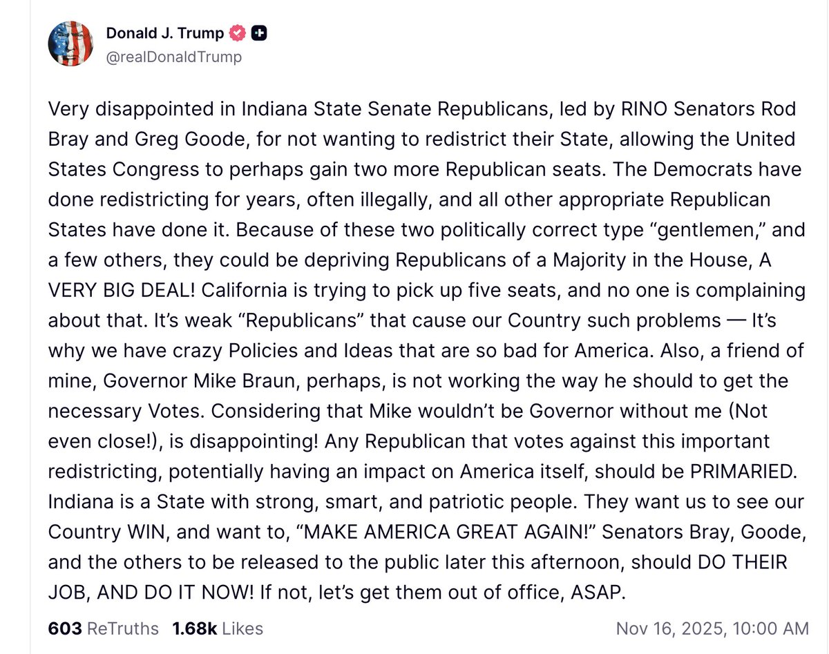 Aaron Rupar tweet media