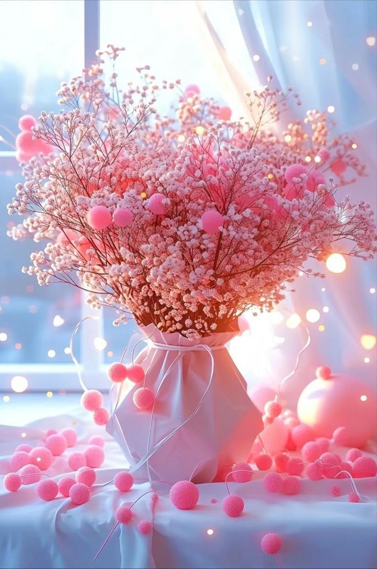 اغارُ عليكِ من نَفسي ومِنّي
ومِنكِ ومِن زمانكِ والمكانِ
لو انّي خبّاتُكِ في عيوني
الى يومِ القيامةِ ما كفاني