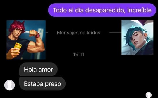 applesatnight's tweet photo. Cualquier parecido a la realidad, mera coincidencia. 
#settphel https://t.co/boZi3zFROB