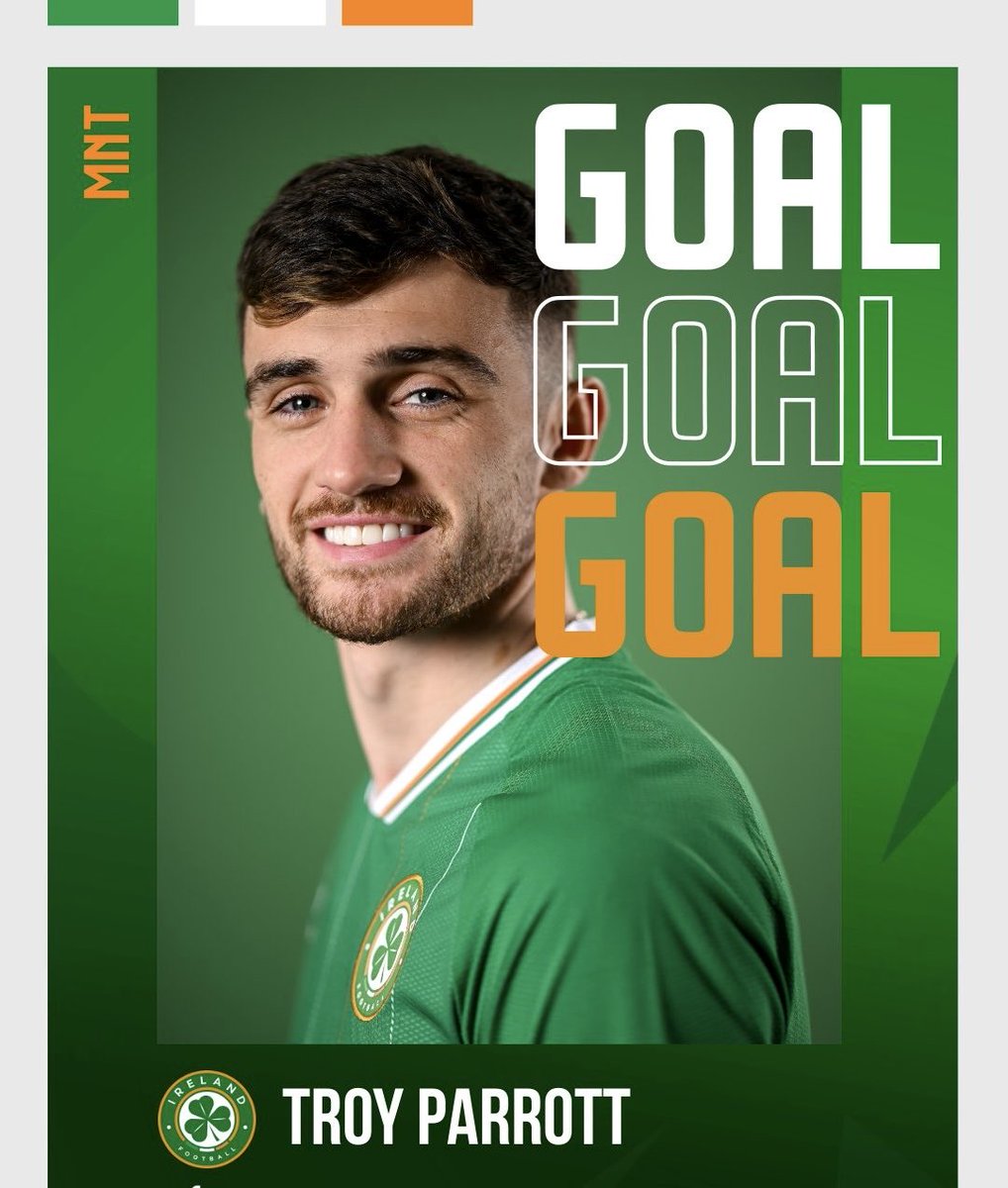 Bean&Leaf - Cork tweet media