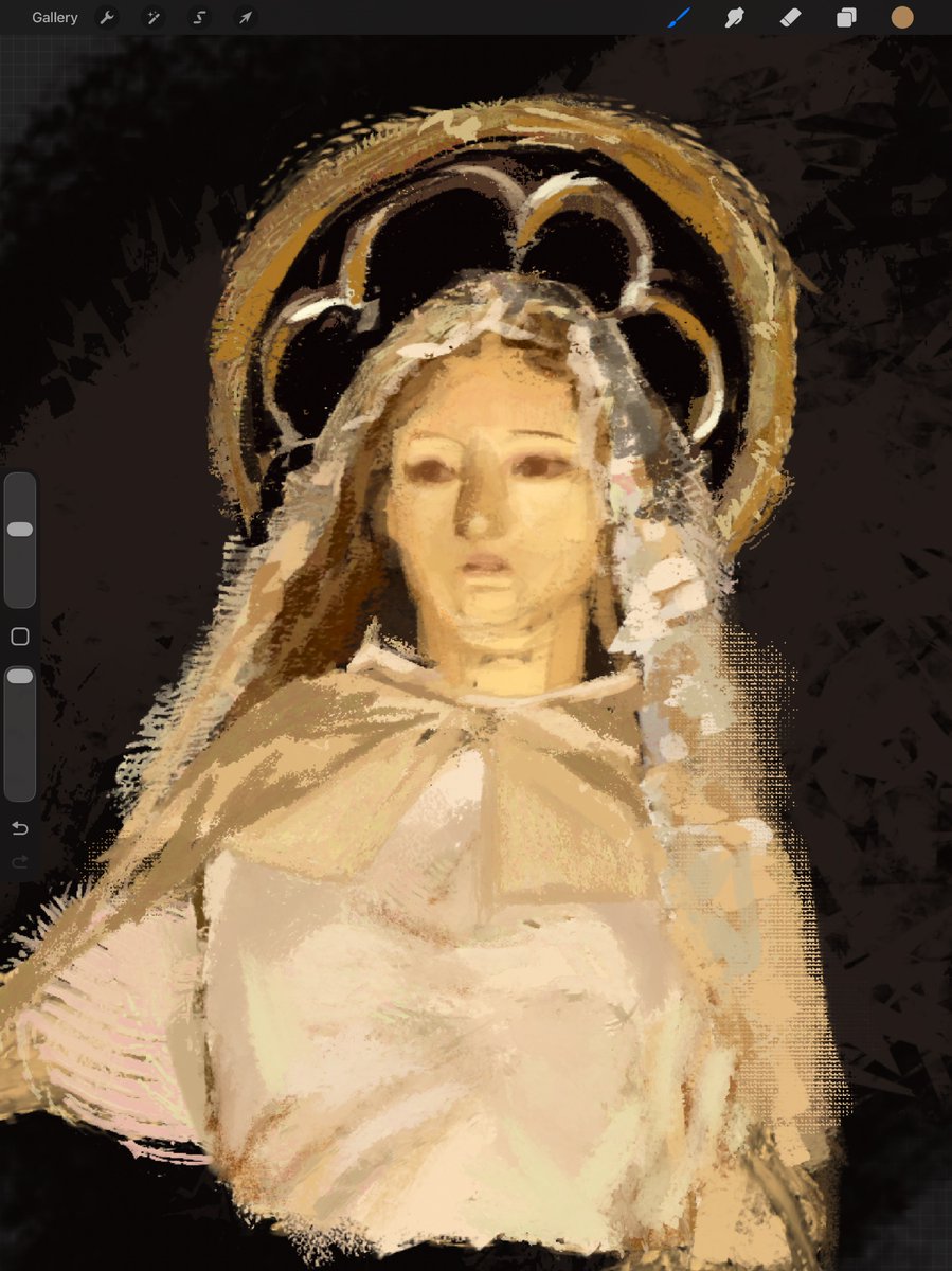 fnxetq (@viktorf39274587) on Twitter photo 