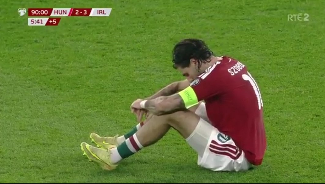 manxpie86's tweet image. True