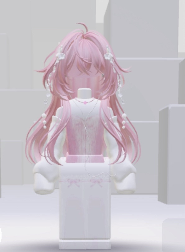 AYBFFL's tweet photo. Another one! 🎀
#roblox #robloxart https://t.co/n7YhMtOvOZ