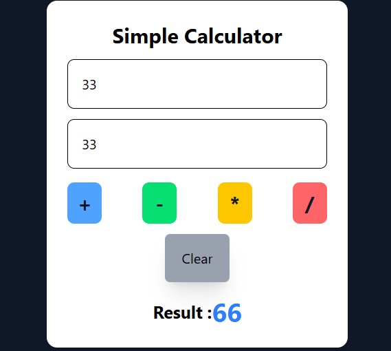_keshav2008_'s tweet image. Day 7 of #365daysofcodechallenge🚀

7hrs of web dev grind:
🌦 Weather Teller (async/await + LocalStorage + dynamic colors) 
🧮 Calculator, Char Counter &amp;amp; To-Do App
DSA grind: Two Sum + Rotated &amp;amp; Sorted Arrays (1hr solo, no tutorial 💀)
#JavaScript #WebDev #CodingLife #DSA