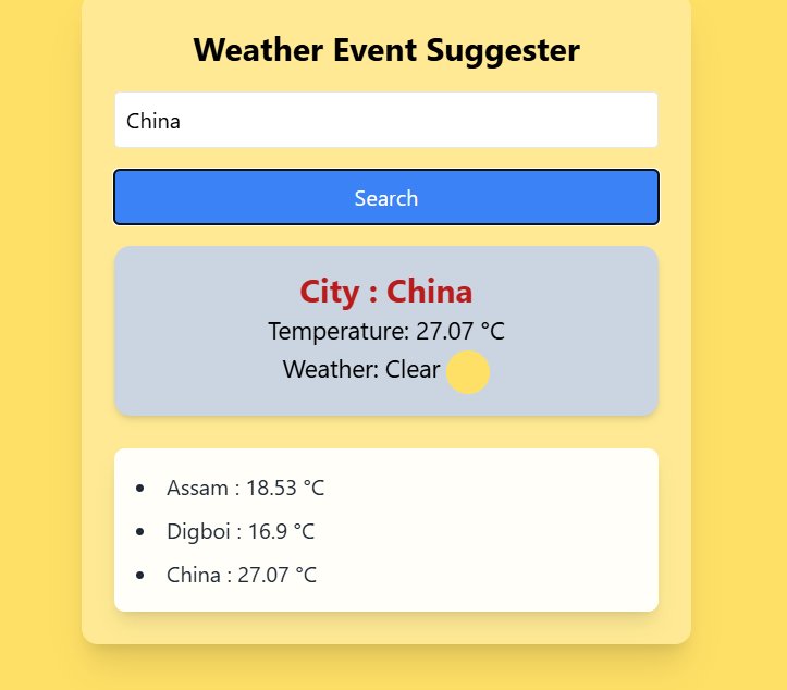 _keshav2008_'s tweet image. Day 7 of #365daysofcodechallenge🚀

7hrs of web dev grind:
🌦 Weather Teller (async/await + LocalStorage + dynamic colors) 
🧮 Calculator, Char Counter &amp;amp; To-Do App
DSA grind: Two Sum + Rotated &amp;amp; Sorted Arrays (1hr solo, no tutorial 💀)
#JavaScript #WebDev #CodingLife #DSA