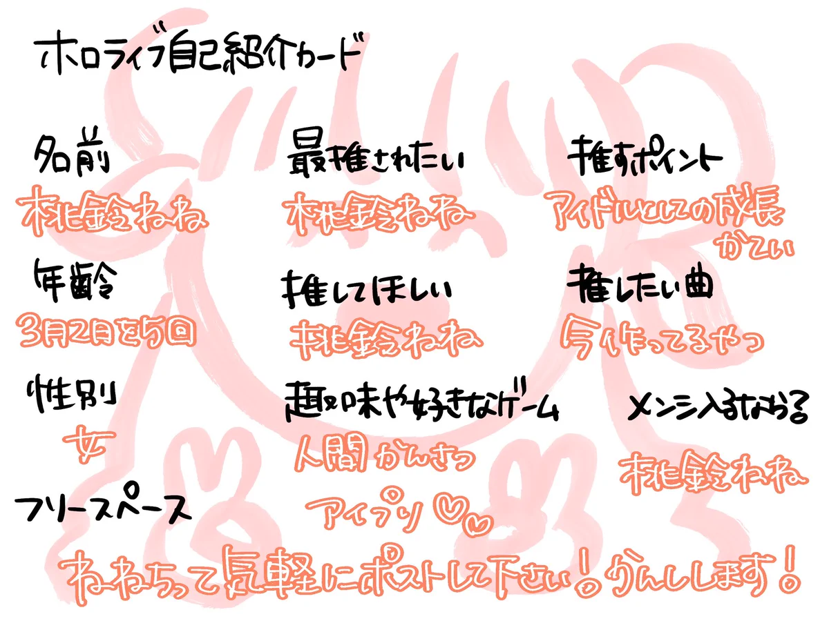 G546BCTaIAAt_EI?format=webp&