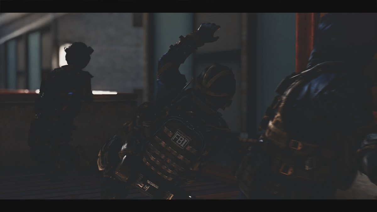 PEARLOBSCURA's tweet image. PEARL SNIPERS.

BY SPIDEY.

TOMORROW.

FRIDAY.

11/21/25.

4PM EST.

24 HOURS.

BE THERE.