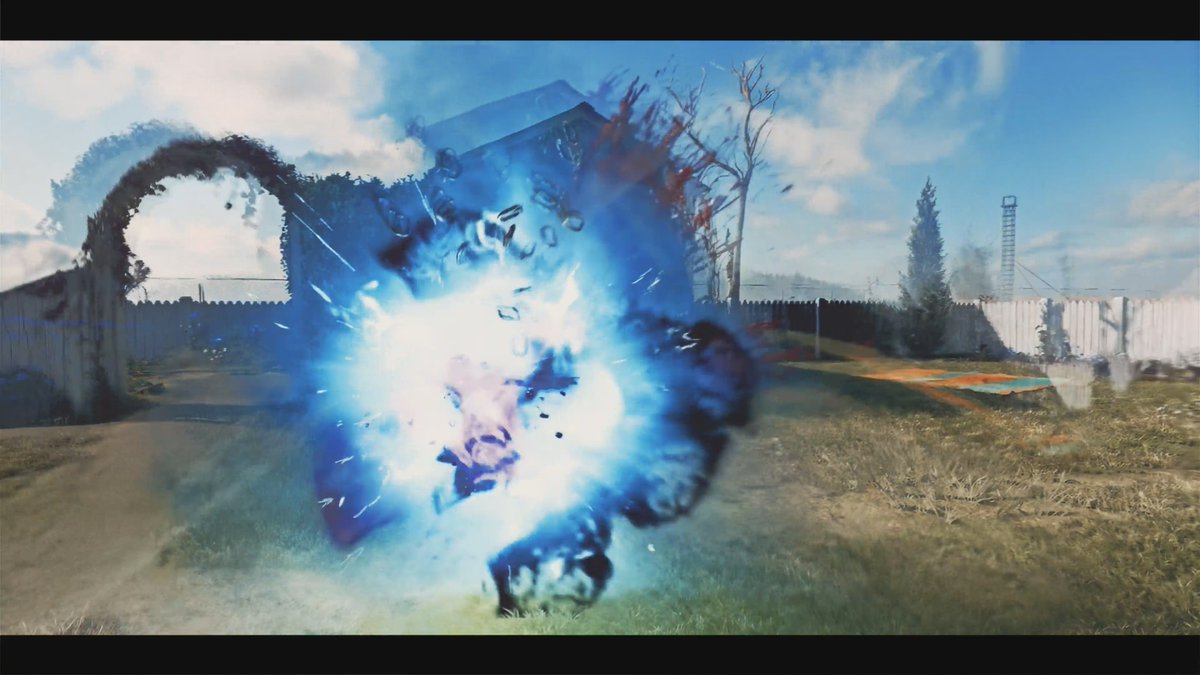 PEARLOBSCURA's tweet image. PEARL SNIPERS.

BY SPIDEY.

TOMORROW.

FRIDAY.

11/21/25.

4PM EST.

24 HOURS.

BE THERE.