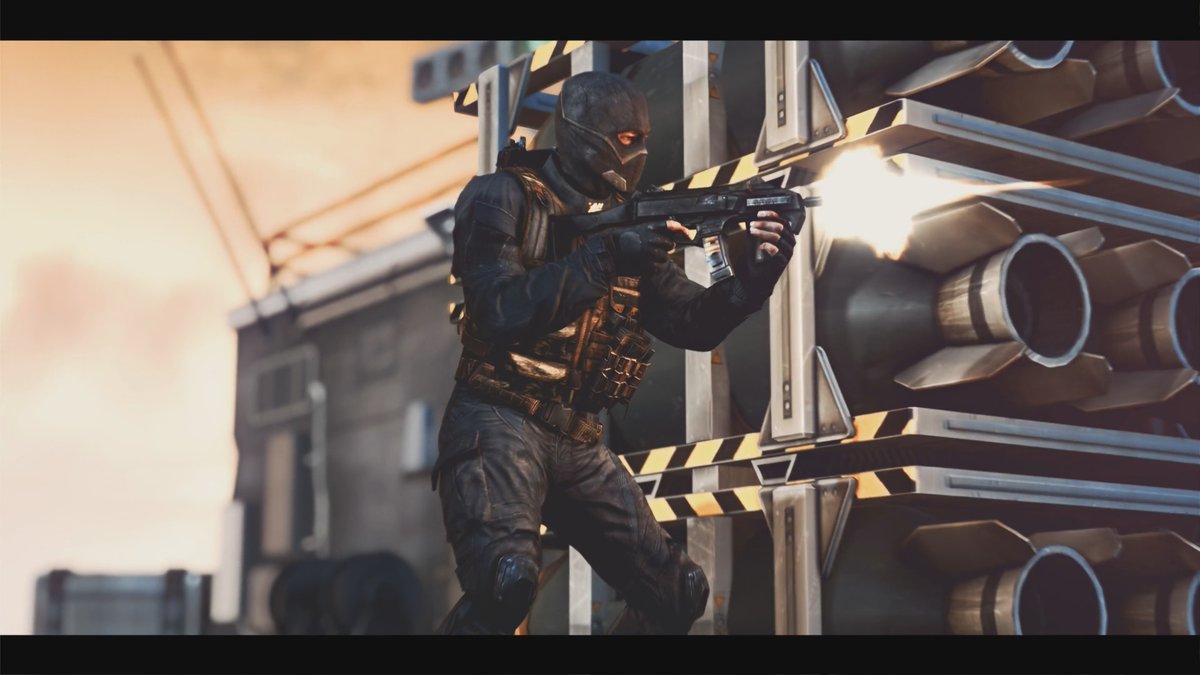 PEARLOBSCURA's tweet image. PEARL SNIPERS.

BY SPIDEY.

TOMORROW.

FRIDAY.

11/21/25.

4PM EST.

24 HOURS.

BE THERE.